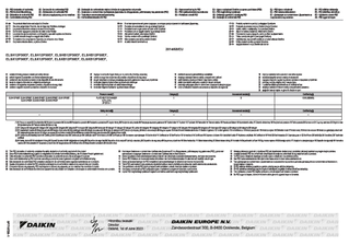 ELSH-E.ELSHB-E.ELSX-E.ELSXB-E_PED declaration of conformity_3P718725-1 download